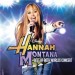 Hannah-Montana-Miley-Cyrus-Best-Of-Both-Worlds-Concert.jpg